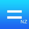 Income Calc NZ