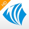 Innovision HD