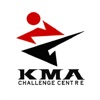 KMA Challenge Centre