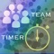 TeamTimer