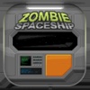 Zombie Spaceship