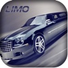 A Limo Parking Simulator - Impossible Limousine 3D Mania Driving Free