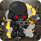Top 50 Games Apps Like Agent Ambush – Special Agents on a Secret Mission - Best Alternatives
