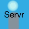 Servr - mobile edition