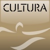 Cultura Caja de Burgos