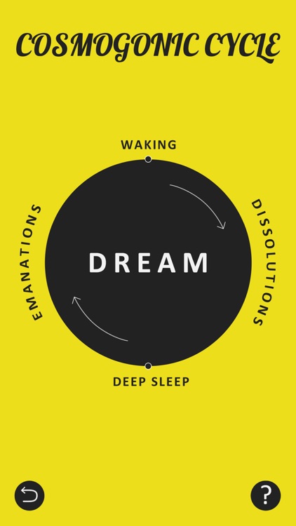 Monomyth screenshot-4