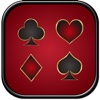 21 Pay Ancient Victoria Slots Machines - FREE Las Vegas Casino Games
