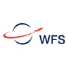 WorldWide Flight Services