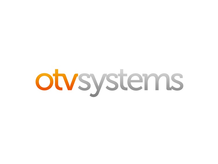 OTV by OTV Limited