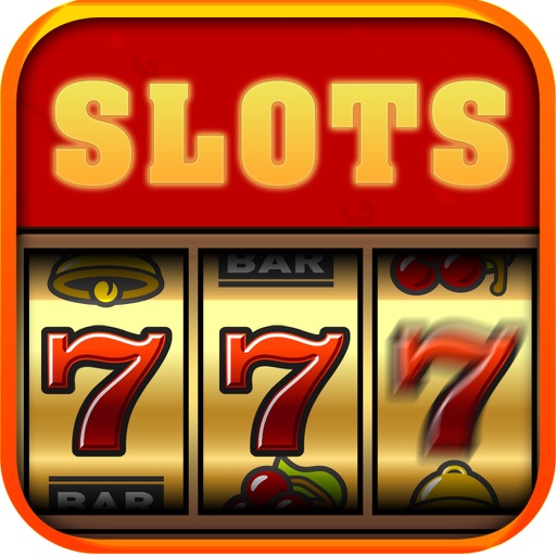 Always Free Casino iOS App