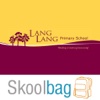 Lang Lang Primary School - Skoolbag