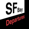 Icon Departures SF Bay