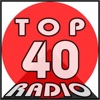 A .RADIO TOP 40