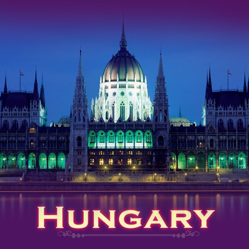 Hungary Tourism Guide