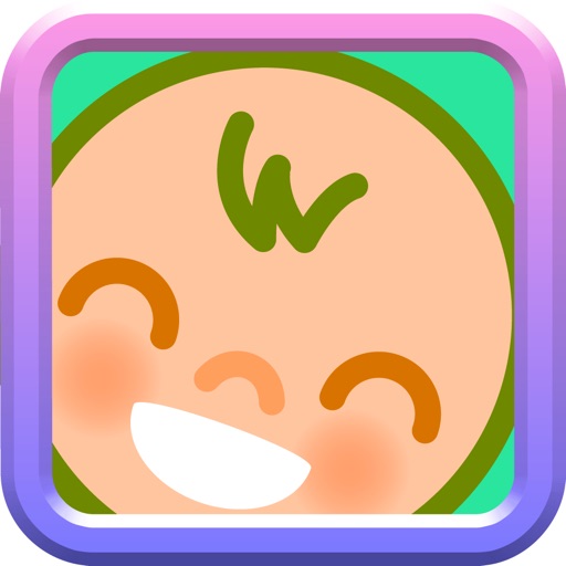 育兒e點靈 Baby Health icon