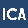 ICA 2013 Reporte Integrado de Actividades