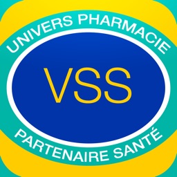 Votre Suivi Santé