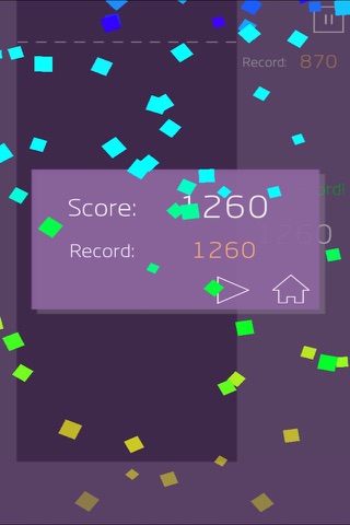 Play Block screenshot 4