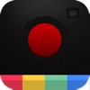 Slidergram - Video  Slideshows Collage for Instagram,Vine,Snapchat and Youtube