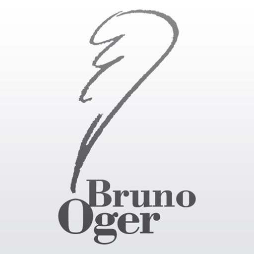 Bastide Bruno Oger