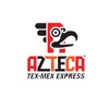 Azteca Tex-Mex