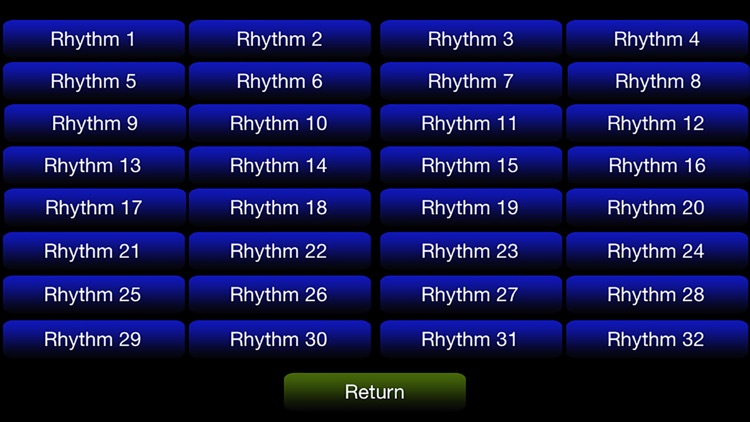 kurdi organ musical instrument simulator