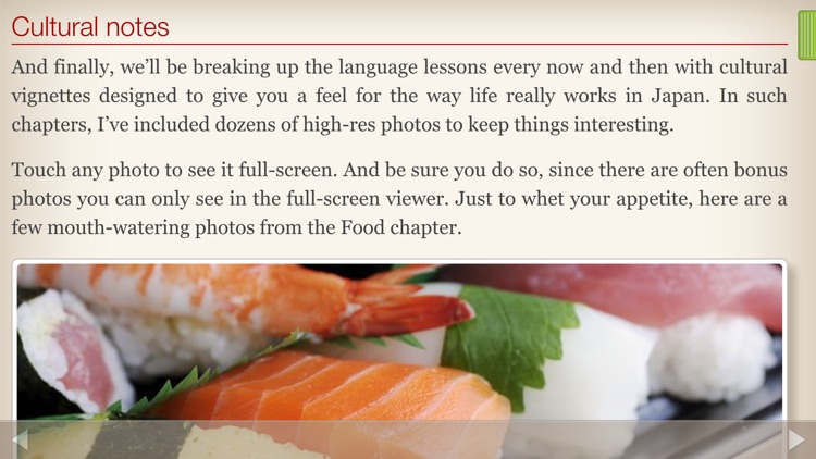 Human Japanese Lite | Learn Japanese with your personal sensei-in-a-box™