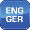 English German Translator Free