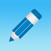 Super Noteability Pro : Record, Note, Remind