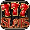 ``` 777 ``` A Aaba Ruby Red Slots and Roulette & Blackjack!