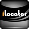 iLocator is a newly develop GPS tracking system that combine with today Smartphone to Track and Locate any moving object or personnel via your iPhone