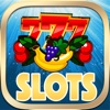 """ 7 7 7 """ A Fortune Las Vegas Winner Jackpot Slots - FREE Slots Game