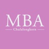MBA Chula