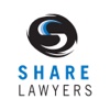 Share Lawyers Disability App