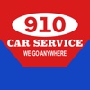 910 Car Service