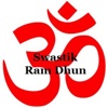 Swastik Ram Dhun