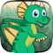 Amazing Mini Dragon Rush - Play new road racing game