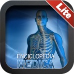 Enciclopedia MEDICA illustrata LITE