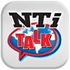 NTI Talk