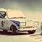 Build your own LADA and experience the most realistic handling on a drift track