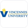 Vincennes University