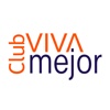 Club Viva Mejor