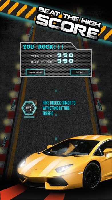 AUTO CAR DEATH UNDERGROUND HIGHWAY FREE HD 1.2 IOS ĐUA XE AUTO CAR DEATH UNDERGROUND HIGHWAY FREE HD 1.2 IOS
