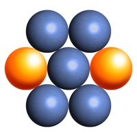 AddTwo pour PC