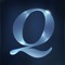 Experience Quantum Class cruising with the industry’s first inaugural cruise ship book for the iPad