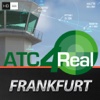 ATC4Real Frankfurt