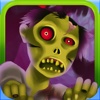 3d Zombie Plague Crime Scene Shoot-er Squad Elite