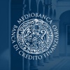 Mediobanca Raccolta Proprietaria