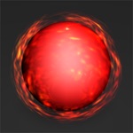 ZiKaBoo