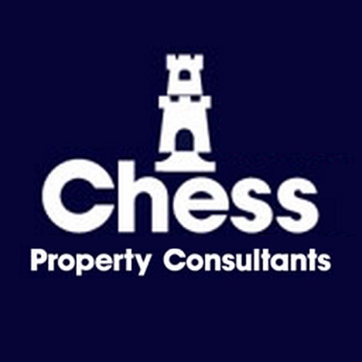 Chess Property Consultants icon